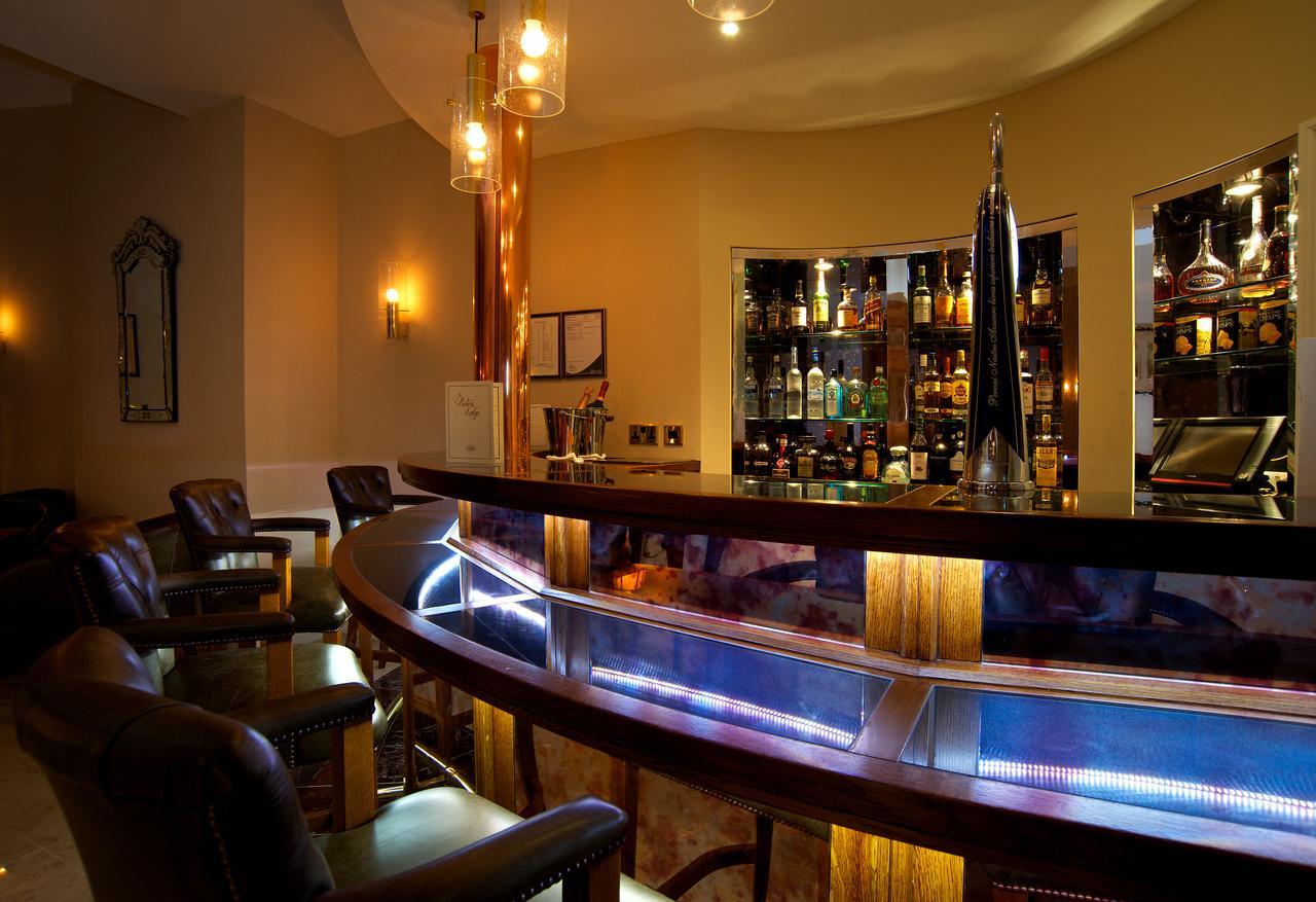 Quebecs Hotel