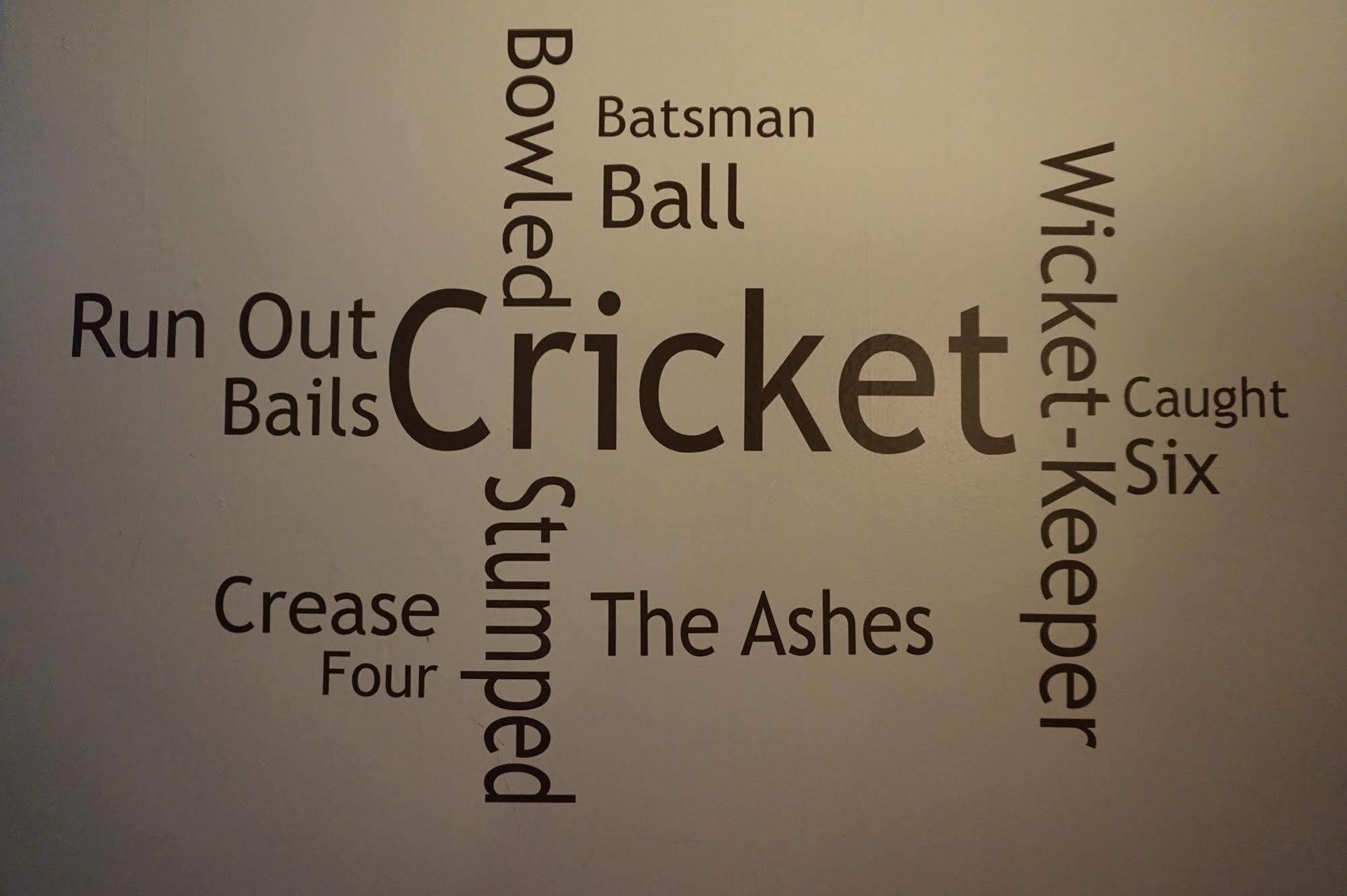 The Butlers Hotel Leeds (West Yorkshire)