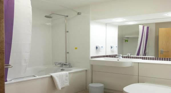 Hotel Premier City Centre 3*