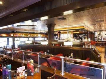 Premier City Centre 3*