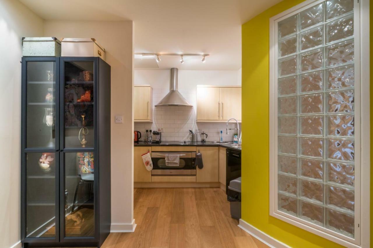 Leeds Centre Luxury 2 Bed Sleeps 6 Fantastic Views * Leeds (West Yorkshire)