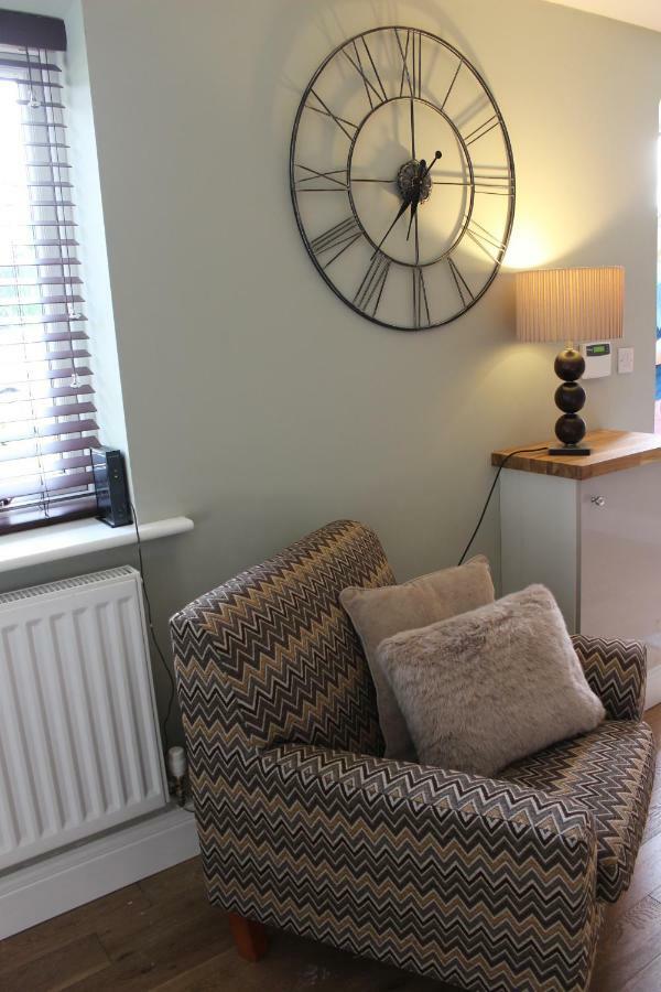 Apartment Wisteria Way Relaxing Spot Leeds (West Yorkshire)