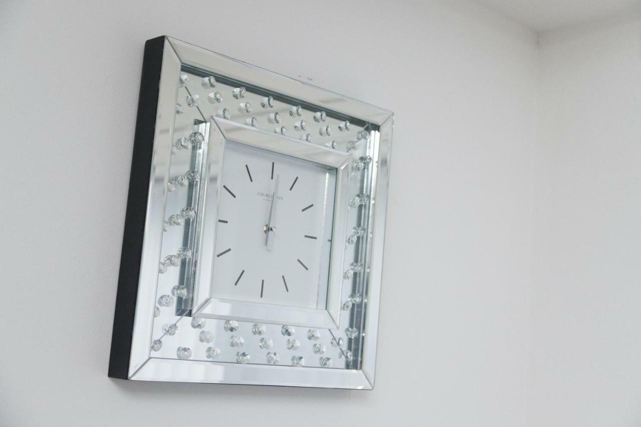 Apartment Beech House Leeds (West Yorkshire)
