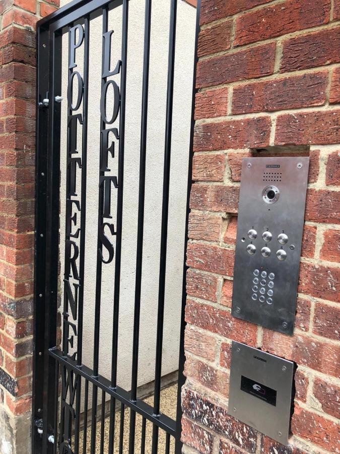 1 Bed Close To Arena Sleeps Up To 4 People F4 Apartment
