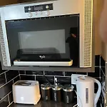 Luxury Inn 2