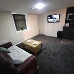 Luxury Inn 2