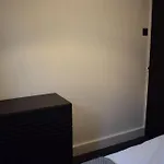 The Little Luxury Getaway!