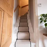 Dweller Holiday Homes