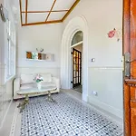 *Rf9Bc* For Your Most Relaxed & Cosy Stay + Free Parking + Free Fast Wifi *