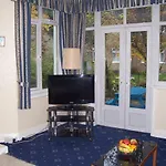The Tops Self Catering
