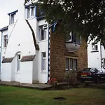 The Tops Self Catering