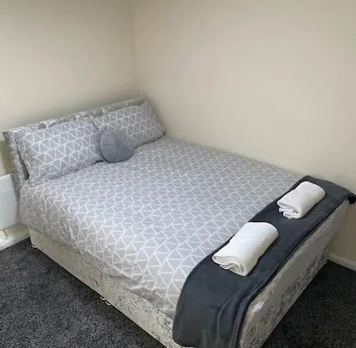 Luxury Inn 2
