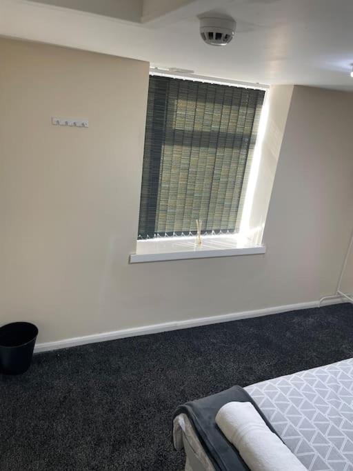 Luxury 2 * Leeds (West Yorkshire)