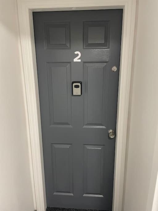 Luxury 2 Leeds (West Yorkshire)