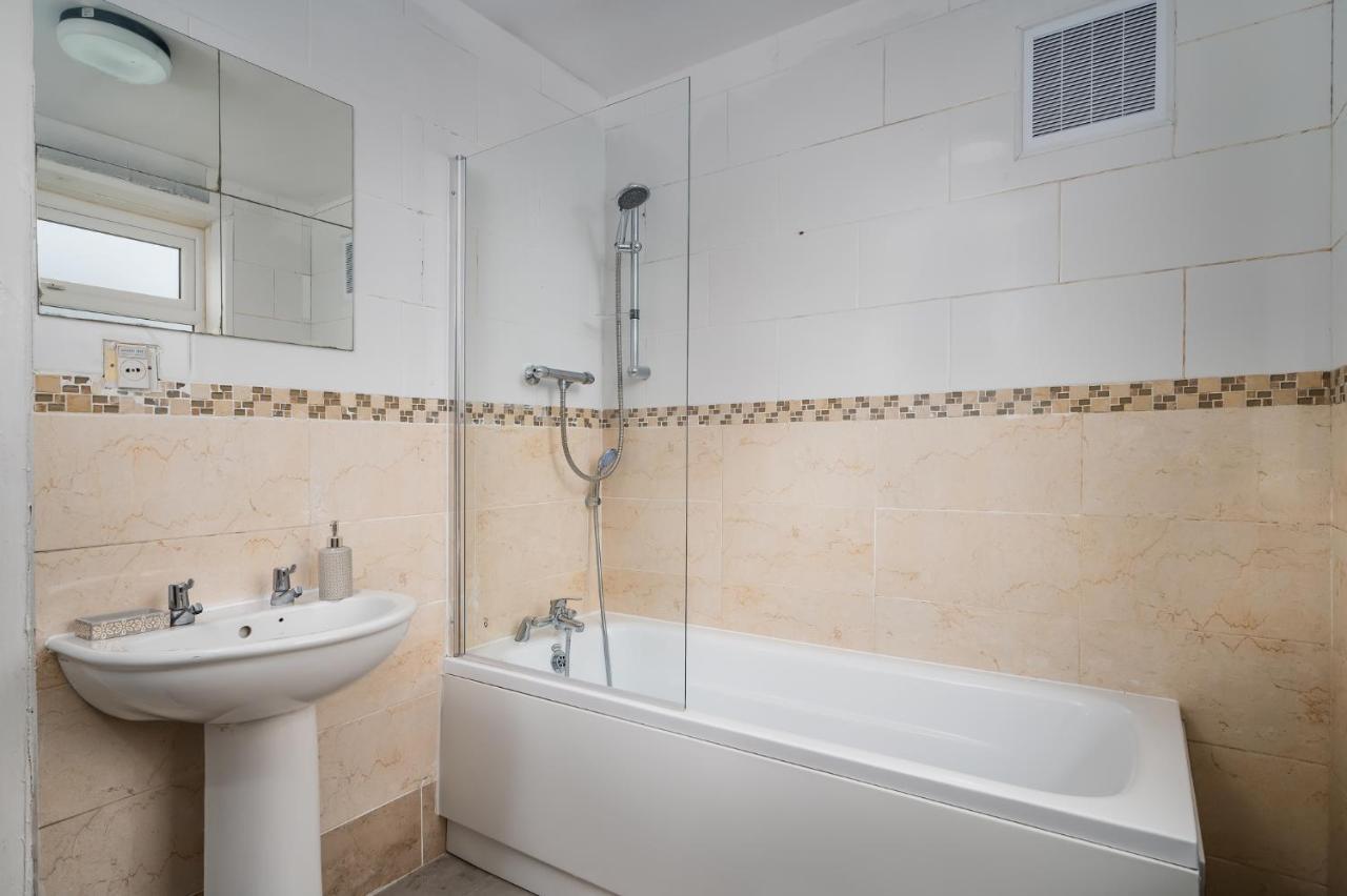 Holiday home Borrowdale Brook Leeds (West Yorkshire)