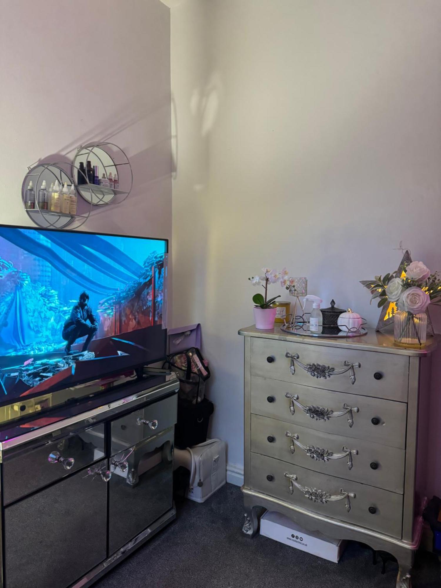 Belle Maison Apartment Leeds (West Yorkshire)