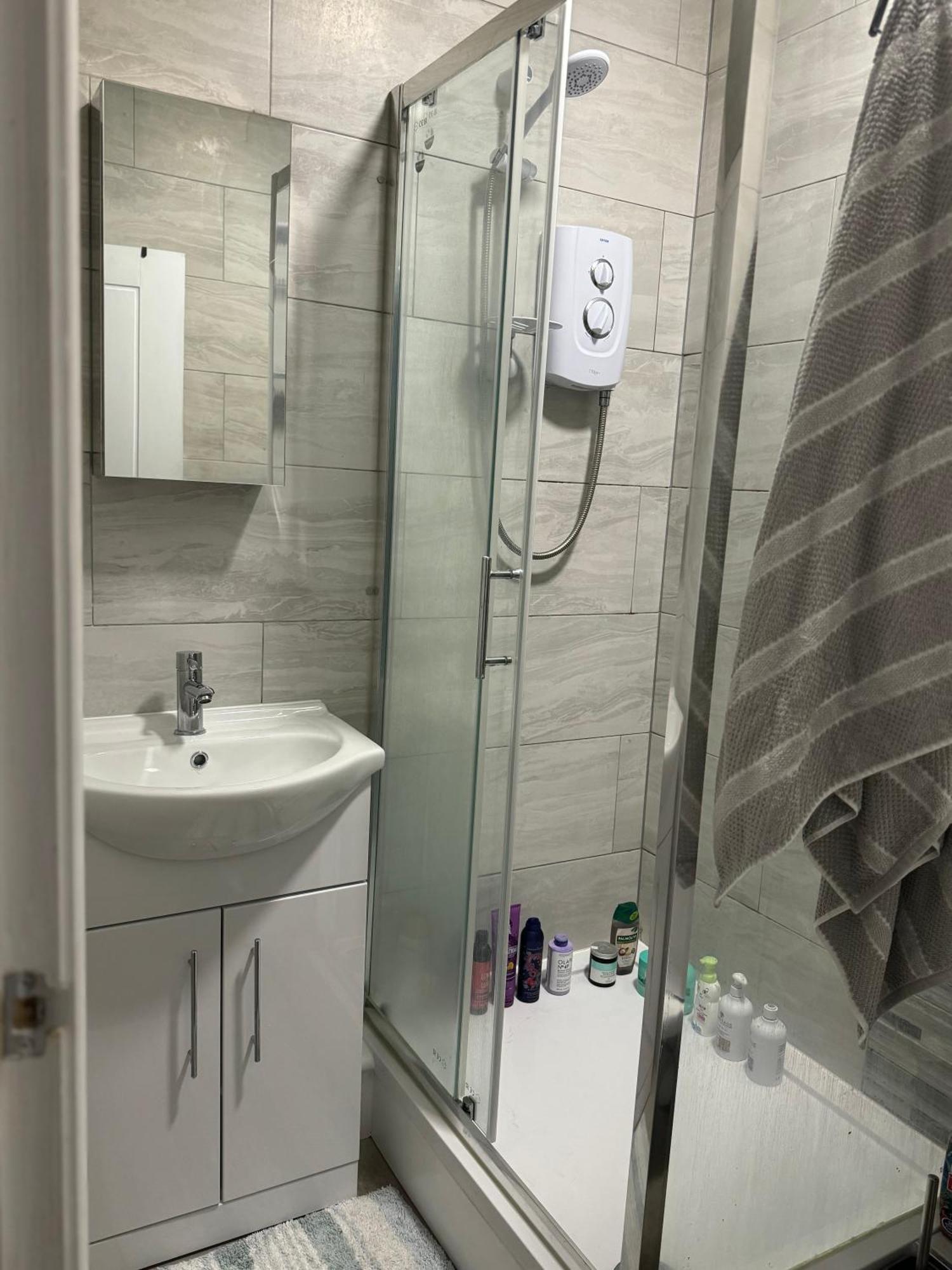 Belle Maison Apartment Leeds (West Yorkshire)