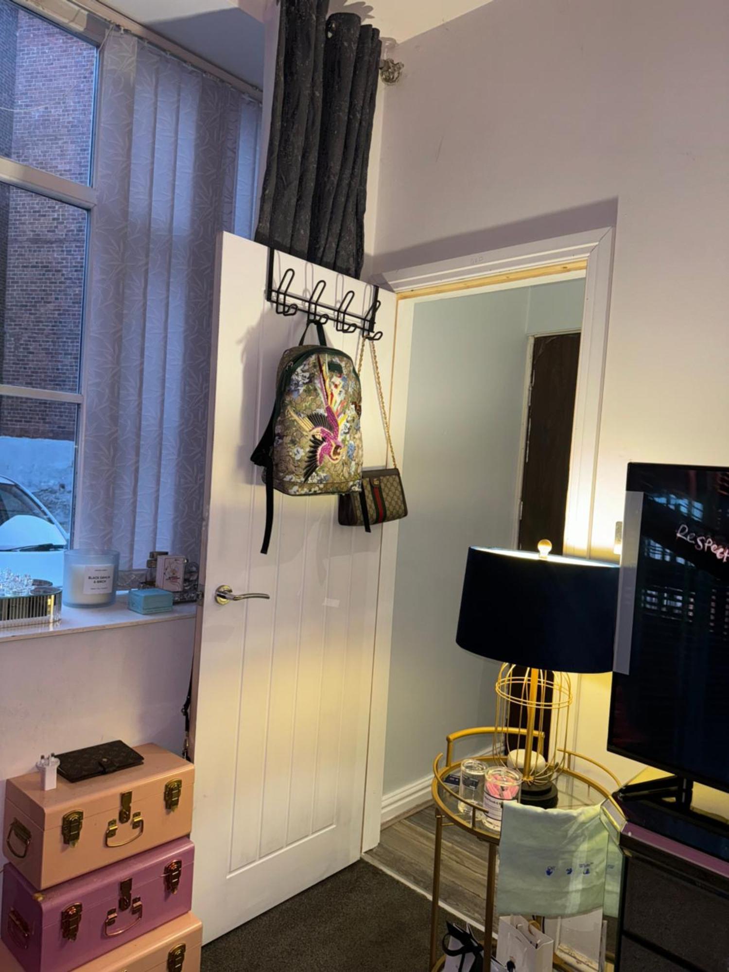 Apartment Belle Maison Leeds (West Yorkshire)