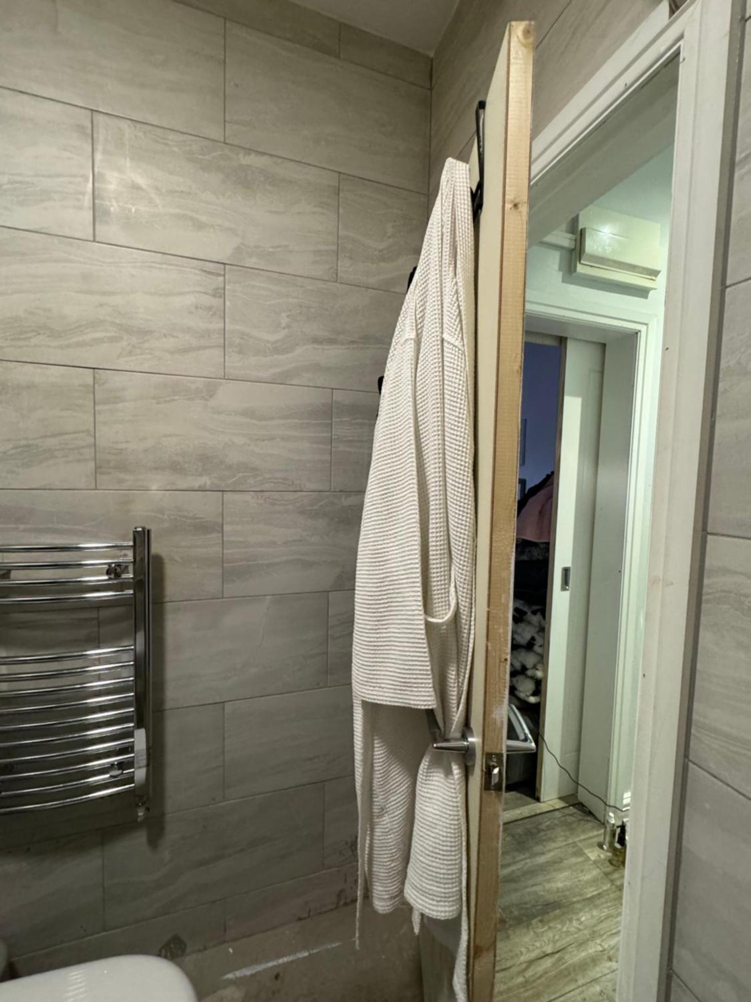 Belle Maison Apartment Leeds (West Yorkshire)