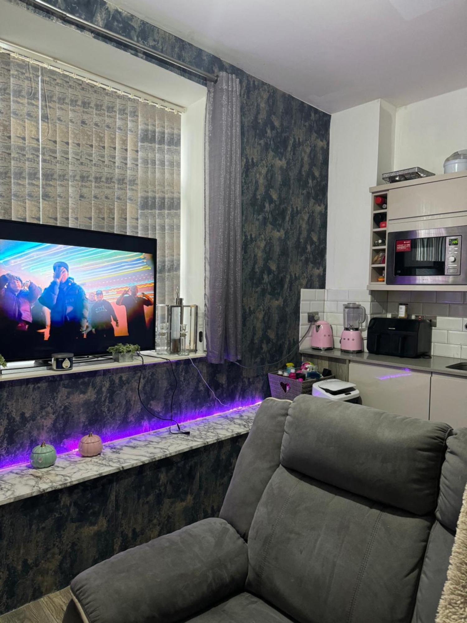 Belle Maison Leeds (West Yorkshire)