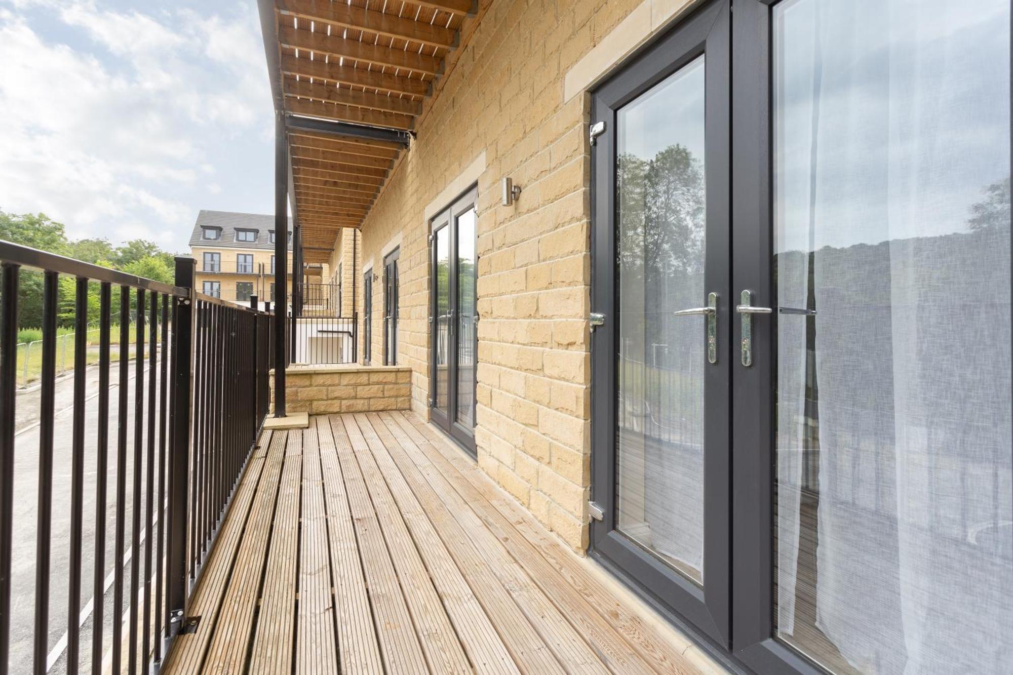 Holiday home Huge 5 Bedroom Home, Sleeps 6