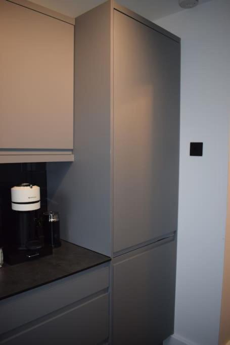 Holiday home The Little Luxury Getaway! Leeds (West Yorkshire)