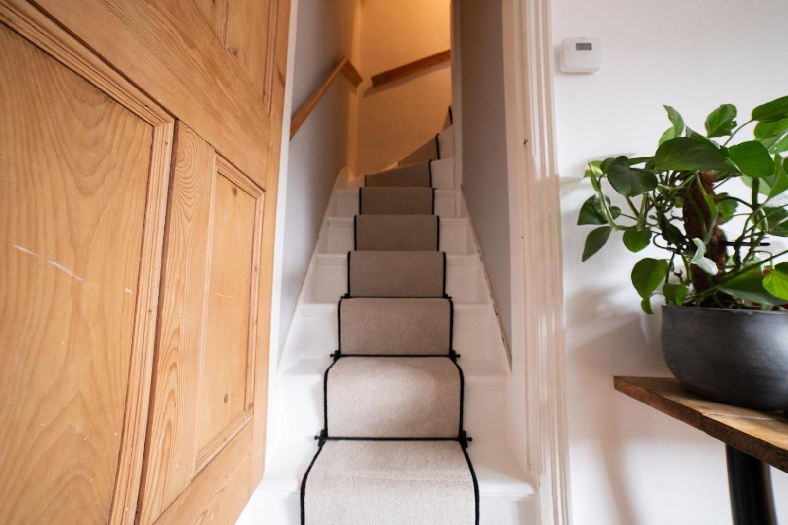 Dweller Homes Leeds (West Yorkshire)