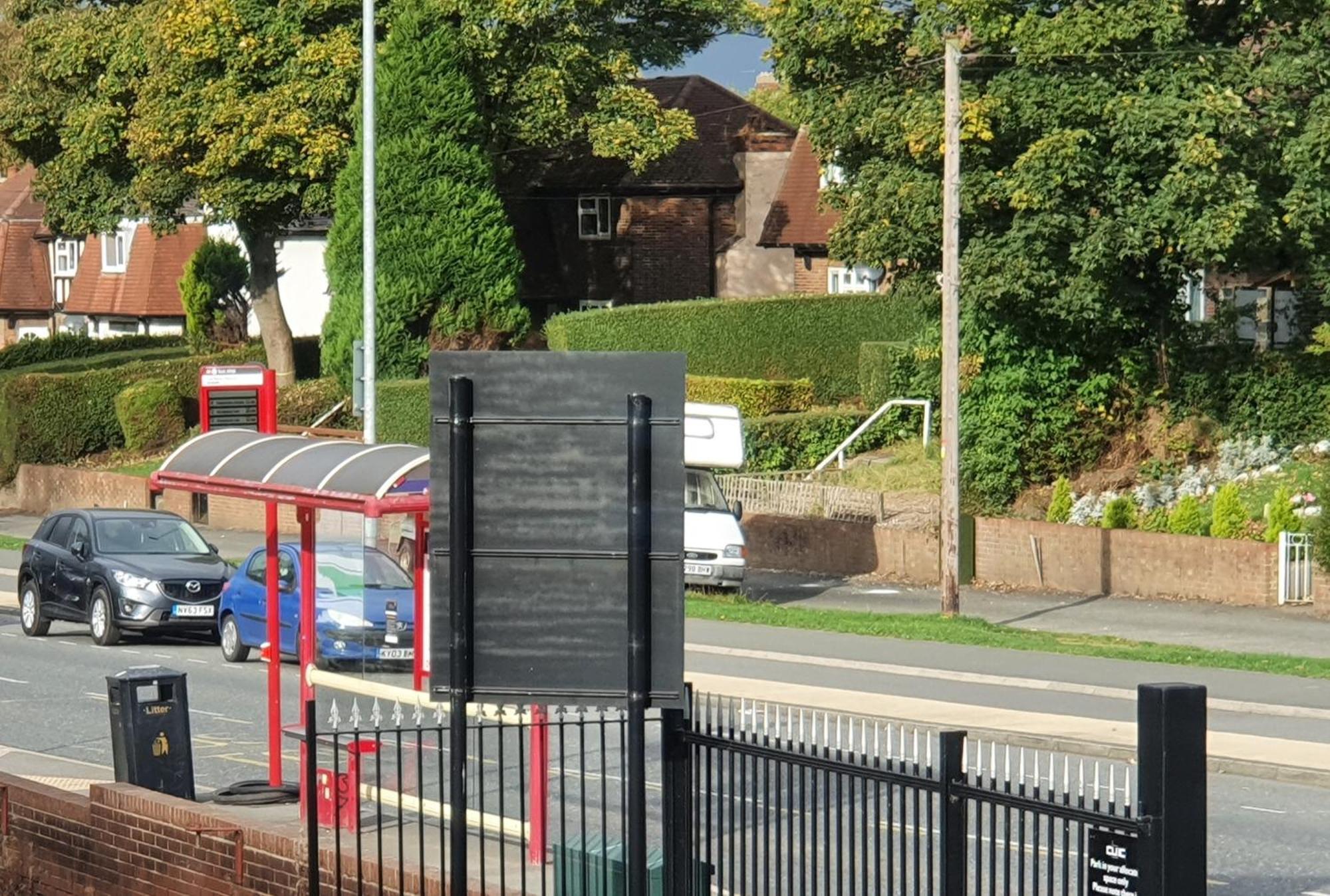 *rf9bc* For Your Relaxed & Cosy + Free Parking + Free Fast Wifi * Leeds (West Yorkshire)