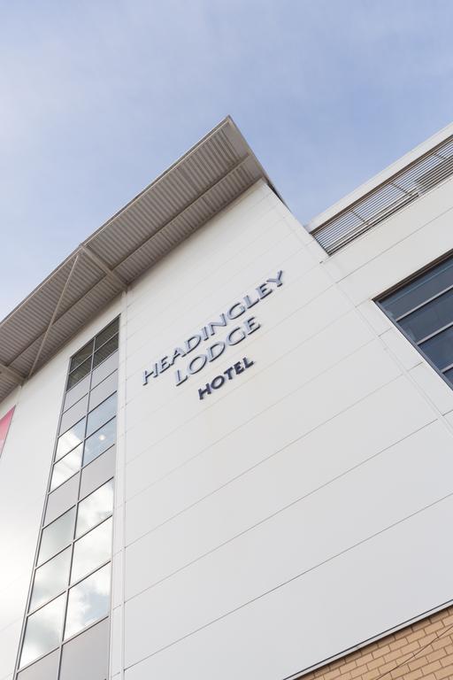 Hotel Headingley