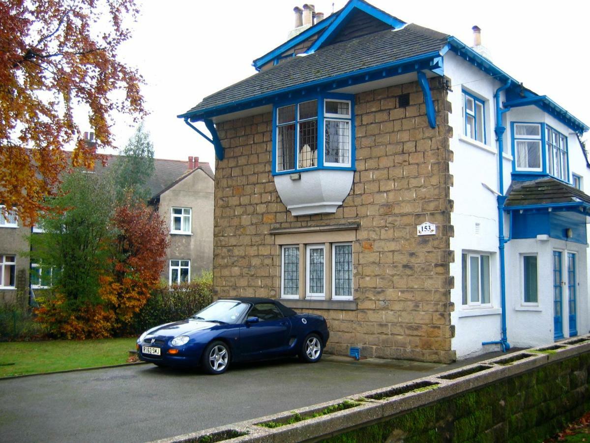 The Tops Self Catering Holiday home