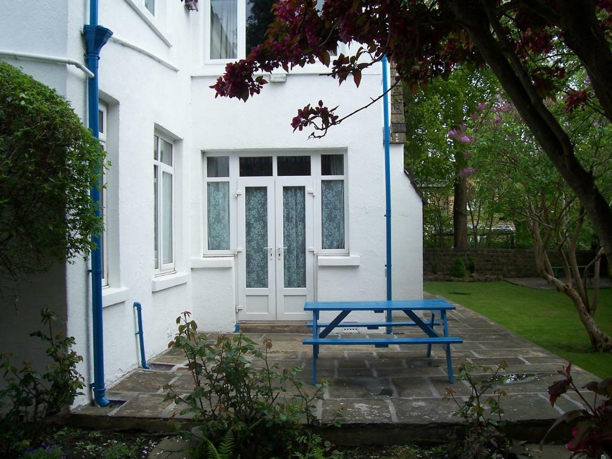 Holiday home The Tops Self Catering