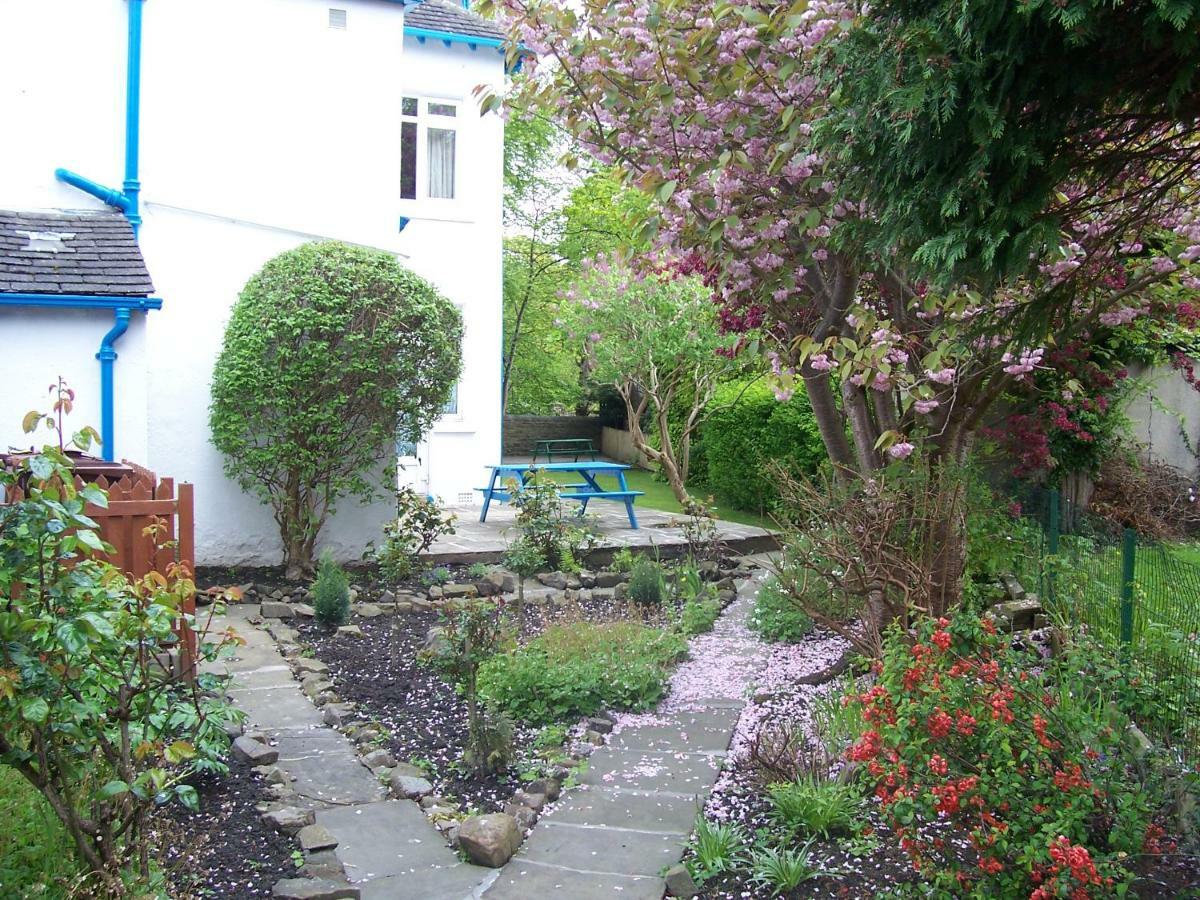The Tops Self Catering Holiday home
