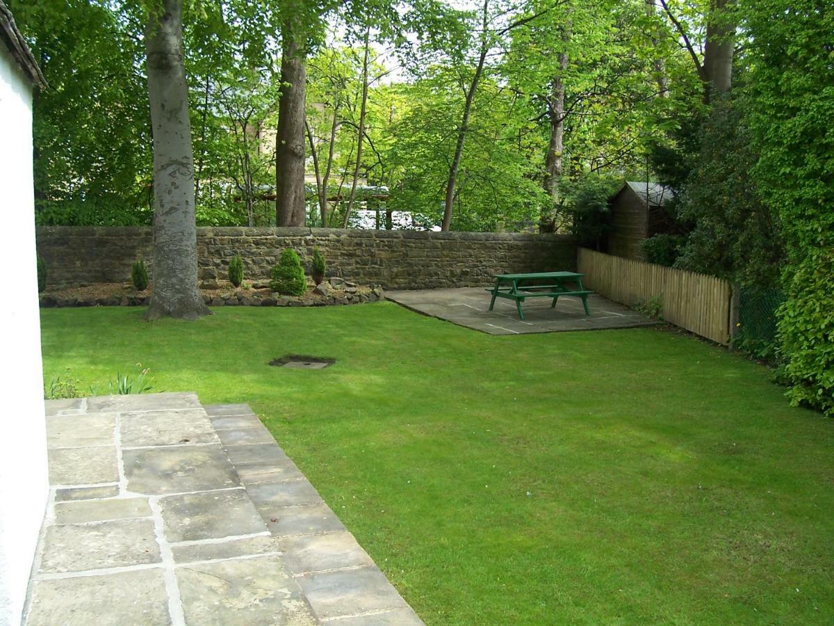 The Tops Self Catering Holiday home Leeds (West Yorkshire)