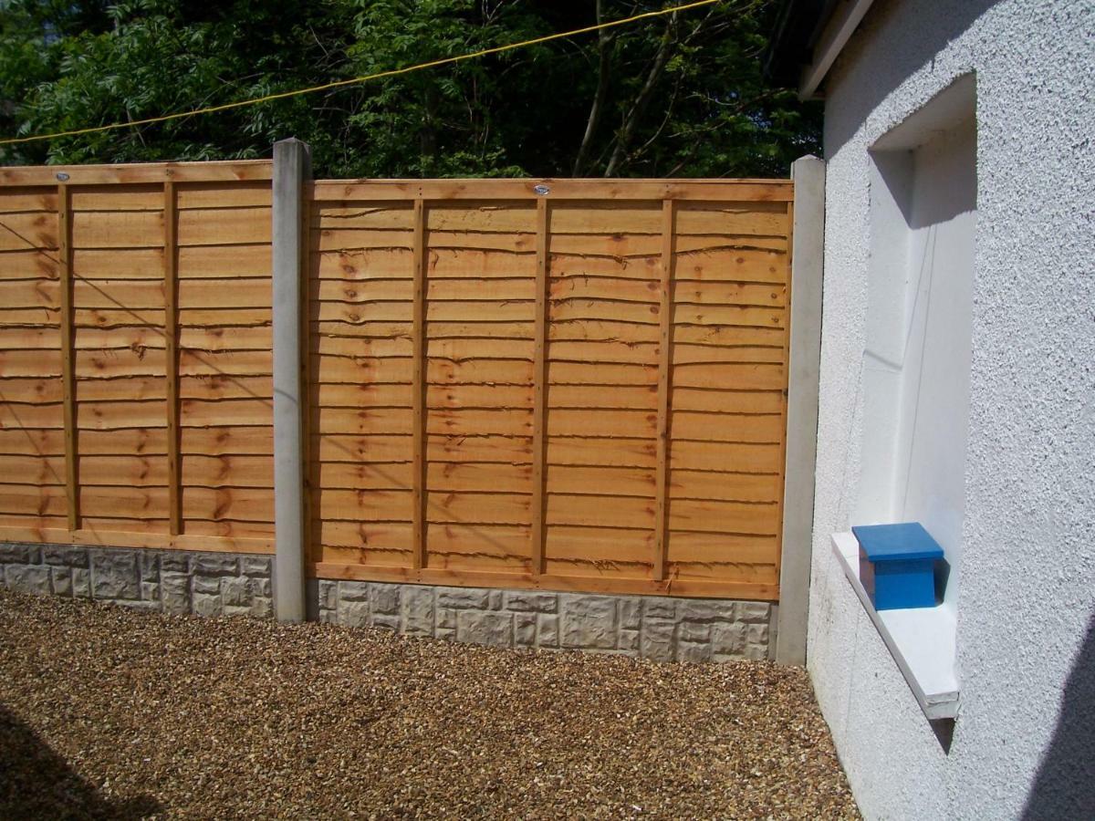 Holiday home The Tops Self Catering Leeds (West Yorkshire)